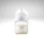 Philips Avent SCY930/01 0+ Ay Doğal Tepkili Natural Cam Biberon 120 ml