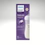 Philips Avent SCY906/01 3+ Ay Doğal Tepkili Natural PP Biberon 330 ml