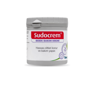 Sudocrem Bebek Bakım Kremi 250 gr