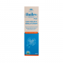 Huiles Therapie Mix Kene Koruyucu ve Vücut Koruyucu Sprey 120 ml