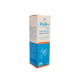 Huiles Therapie Mix Kene Koruyucu ve Vücut Koruyucu Sprey 120 ml