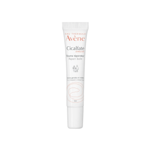 Avene Cicalfate Levres Çatlamış Dudaklar İçin Balsam 10 ml