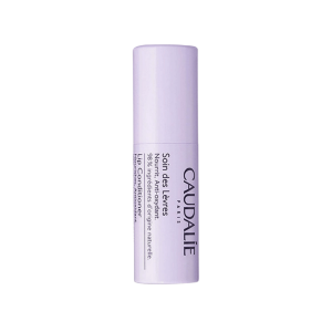 Caudalie Vinoterapist Soin Des Levres Dudak Bakım Kremi 4.5 g