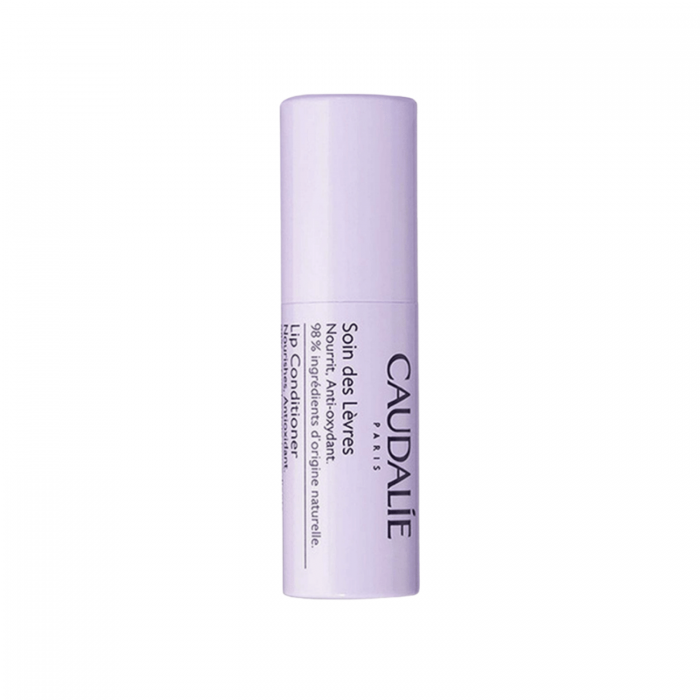 Caudalie Vinoterapist Soin Des Levres Dudak Bakım Kremi 4.5 g Caudalie Vinoterapist Soin Des Levres Dudak Bakım Kremi 4.5 g