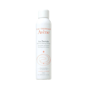 Avene Eau Thermale Thermal Spring Water 300 ml