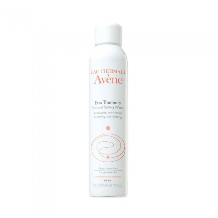 Avene Eau Thermale Thermal Spring Water 300 ml