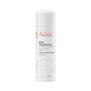 Avene Eau Thermale Thermal Spring Water 50 ml