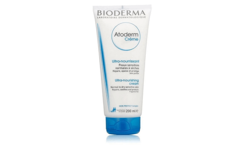 Bioderma Atoderm Cream 200 ml 