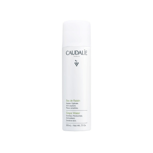 Caudalie Grape Water Organik Üzüm Suyu 200 ml