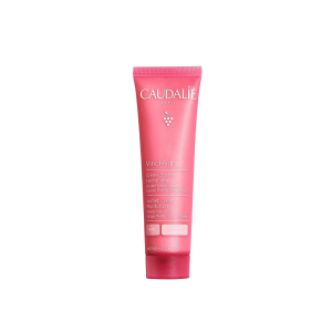Caudalie VinoHydra Nemlendirici Bakım Kremi 60 ml