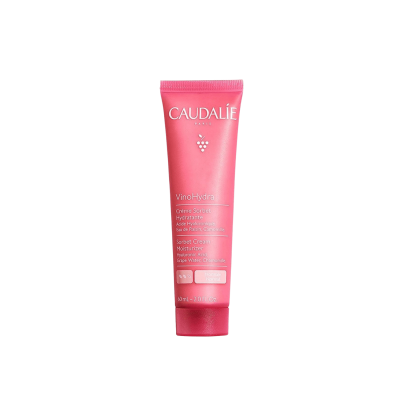 Caudalie VinoHydra Nemlendirici Bakım Kremi 60 ml