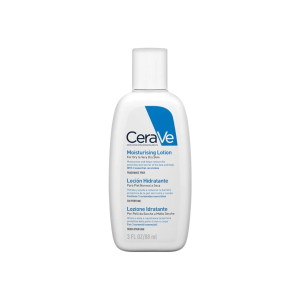 Cerave Nemlendirici Losyon 88 ml