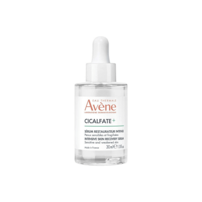 Avene Cicalfate+ Cilt Bakım Serumu 30 ml