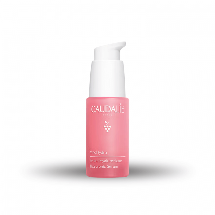 Caudalie Vinohydra Hyaluronic 30 ml Serum Caudalie Vinohydra Hyaluronic 30 ml Serum