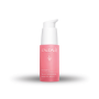 Caudalie Vinohydra Hyaluronic 30 ml Serum
