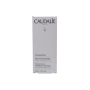 Caudalie Vinoperfect Radiance Serum 30 ml
