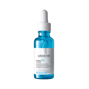 La Roche Posay Hyalu B5 Kırışıklık Karşıtı Dolgunlaştırıcı Serum 30 ml