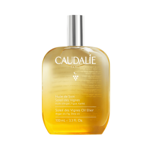 Caudalie Soleil des Vignes Oil Elixir 100 ml