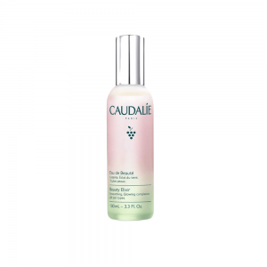 Caudalie Beauty Elixir Güzellik İksiri 100 ml