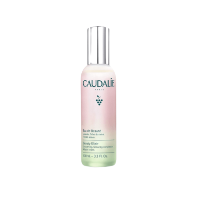 Caudalie Beauty Elixir Güzellik İksiri 100 ml