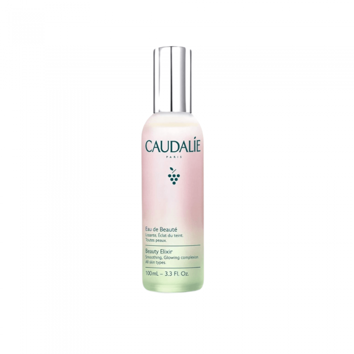 Caudalie Beauty Elixir Güzellik İksiri 100 ml
