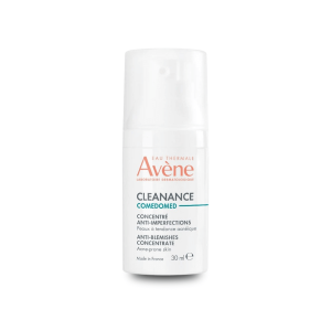 Avene Cleanance Comedomed Konsantre Bakım Kremi 30 ml