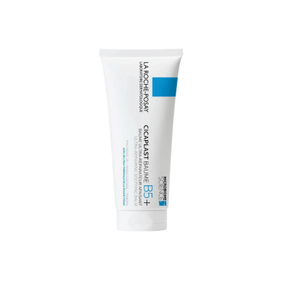 La Roche Posay Cicaplast Baume B5 Krem 100 ml