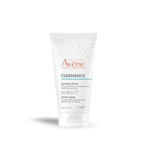 Avene Cleanance Detox Mask 50 ml