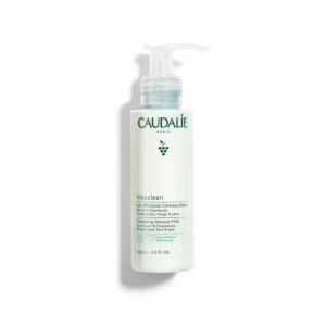 Caudalie Vinoclean Cleansing Almond Milk 100 ml