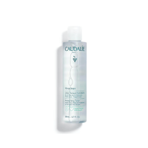 Caudalie Vinoclean Moisturizing Toner Nemlendirici Tonik 200 ml