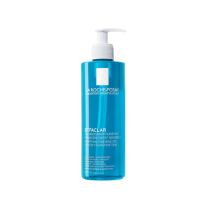 La Roche Posay Effaclar Gel 400 ml