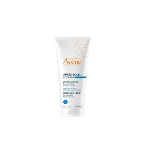 Avene After Sun Güneş Sonrası Bakım Losyonu 200 ml