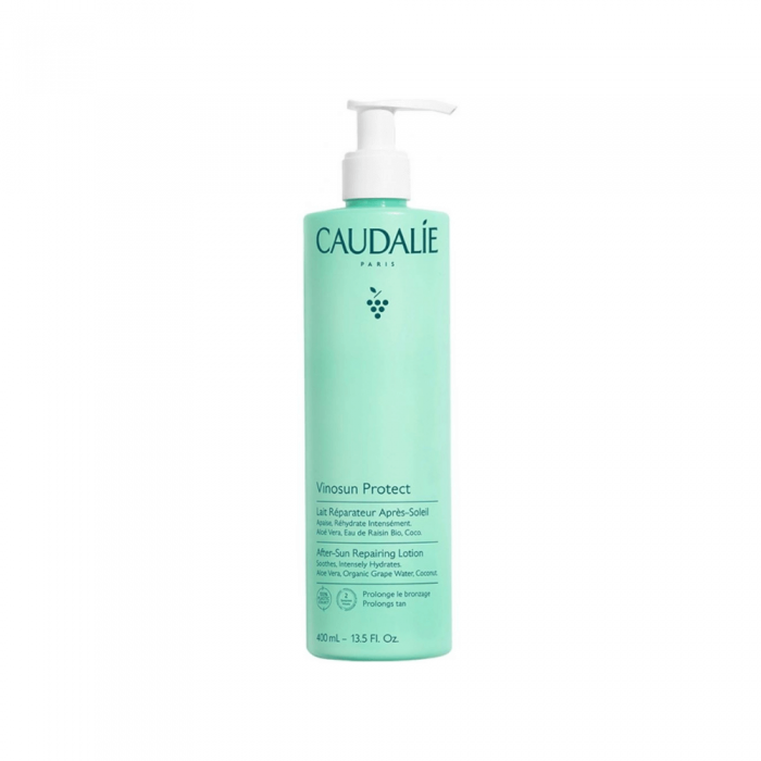 Caudalie Vinosun Protect Güneş Sonrası Losyon 400 ml