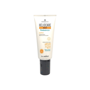Heliocare 360 Pediatrics SPF50+ Losyon 200 ml