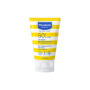 Mustela Güneş Losyonu SPF 50 100 ml Mustela Güneş Losyonu SPF 50 100 ml