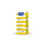 Mustela Güneş Losyonu SPF 50 100 ml Mustela Güneş Losyonu SPF 50 100 ml