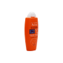 Avene Fluid Sport Güneş Koruyucu Krem SPF 50 100 ml Avene Fluid Sport Güneş Koruyucu Krem SPF 50 100 ml