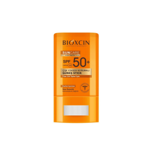 Bioxcin Suncare SPF50+ Güneş Stick 15 gr
