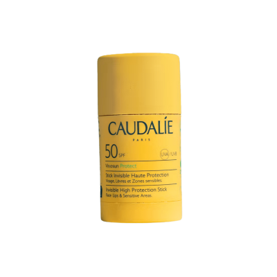 Caudalie Vinosun Protect SPF50+ Yüksek Korumalı Stick 15 gr