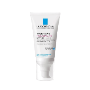La Roche Posay Toleriane Rosaliac Ar SPF30 Güneş Korumalı Bakım Kremi 50 ml