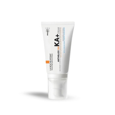 La Roche Posay Anthelios 100 KA+ Krem SPF50 50 ml