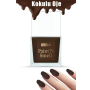 Mara Paint'n Smell Kokulu Oje - Chocolate Mara Paint'n Smell Kokulu Oje - Chocolate
