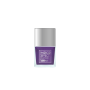 Mara Mirror Effect Mor Metalik Ayna Efektli Oje 15 ml