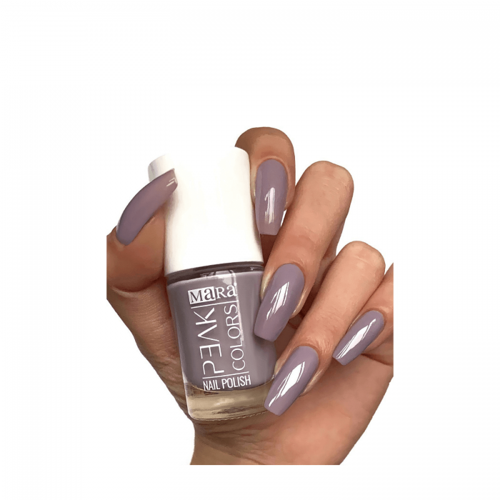 Mara Peak Colors Oje 11 ml - 007