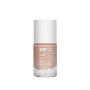 Mara Peak Colors Oje 11 ml - 001