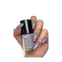 Mara Peak Colors Oje 11 ml - 018 Mara Peak Colors Oje 11 ml - 018