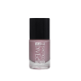 Mara Peak Colors Oje 11 ml - 018