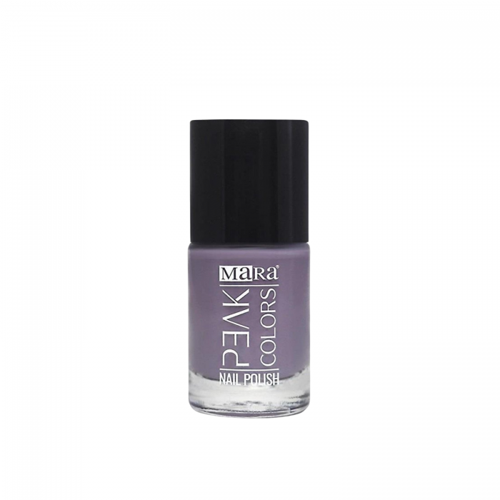 Mara Peak Colors Oje 11 ml - 006 Mara Peak Colors Oje 11 ml - 006