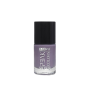 Mara Peak Colors Oje 11 ml - 006 Mara Peak Colors Oje 11 ml - 006