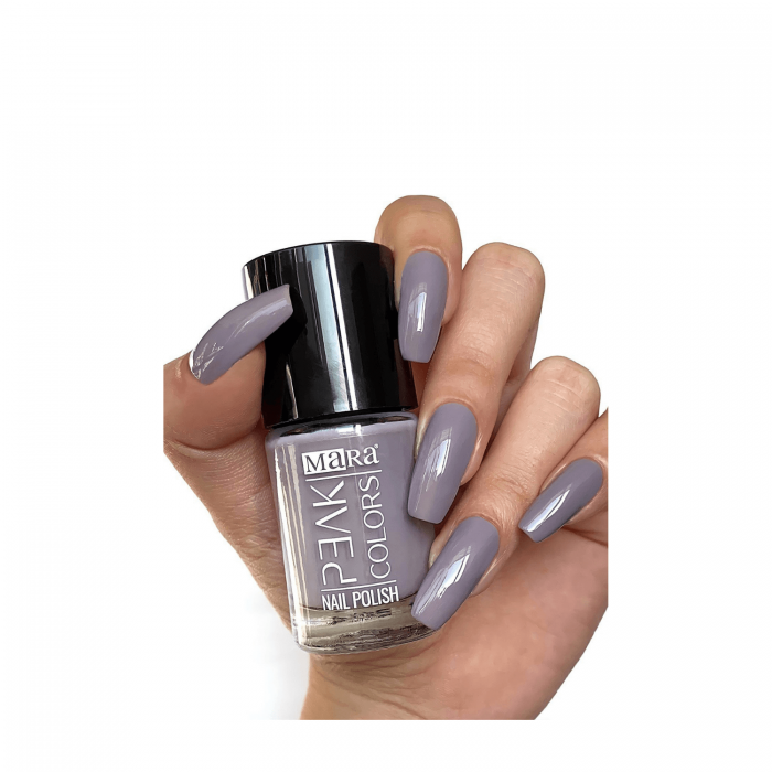 Mara Peak Colors Oje 11 ml - 006